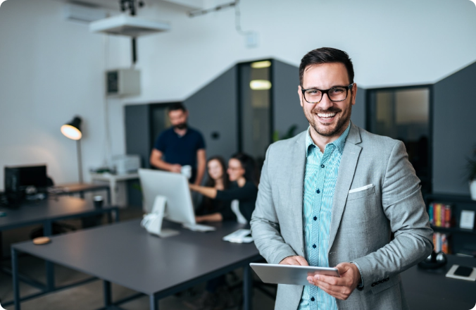 portrait-successful-leader