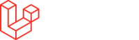 laravel