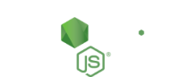 node