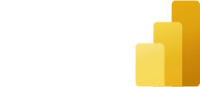 power-bi
