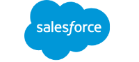 salesforce-datorma