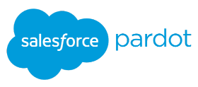 https://gn-aus.demandtech.org/wp-content/uploads/2022/05/salesforce-pardot.png