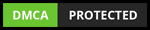 DMCA Protected