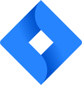 About JIRA Professional Services